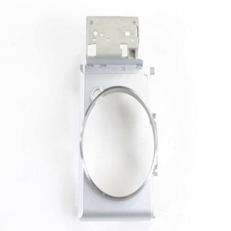 Sony CABINET FRONT ASSEMBLY 79160 X-2591-795-1